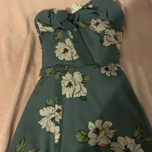 weird material but thin and breathable